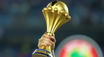 شاهد مجانًا.. تردد قنوات عربية تنقل كأس أمم إفريقيا 2025